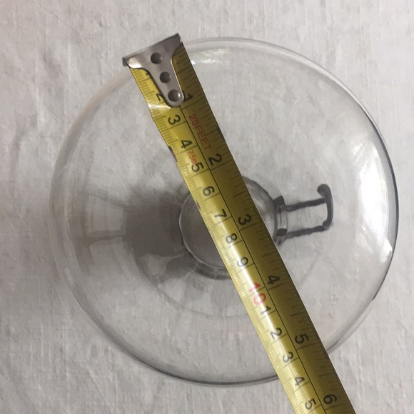 Pyrex beverage server - Picture 9 of 9